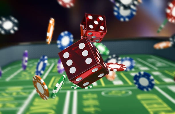 cafeqq login mobile app interface showing football markets and live-dealer options
