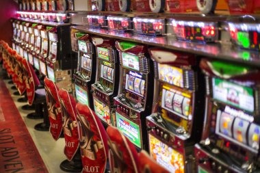 cafeqq login live-dealer table after deposit confirmation